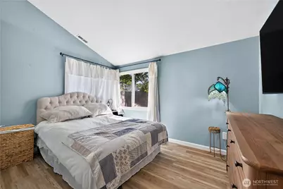 503 Gove Street, Steilacoom, WA 98388 - Photo 12