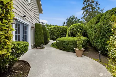 32125 27th Avenue SW, Federal Way, WA 98023 - Photo 28