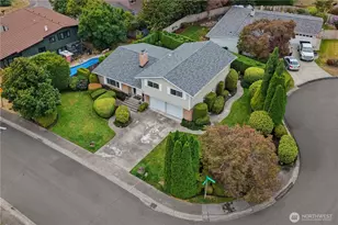 32125 27th Ave SW, Federal Way, WA 98023 - Photo 2