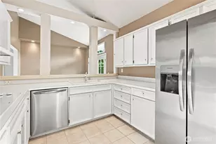 32125 27th Ave SW, Federal Way, WA 98023 - Photo 14