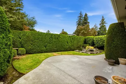 32125 27th Avenue SW, Federal Way, WA 98023 - Photo 30