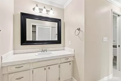 32125 27th Avenue SW, Federal Way, WA 98023 - Photo 22