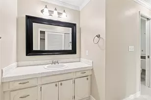 32125 27th Ave SW, Federal Way, WA 98023 - Photo 22