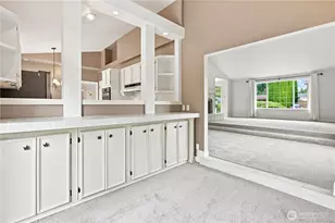 32125 27th Ave SW, Federal Way, WA 98023 - Photo 10