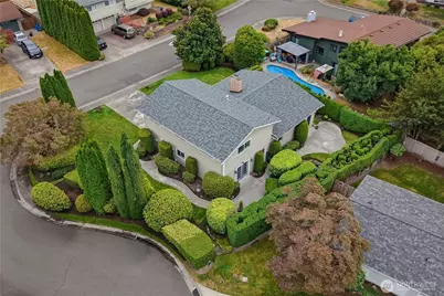 32125 27th Avenue SW, Federal Way, WA 98023 - Photo 32