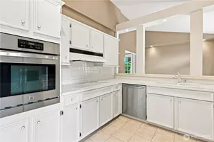 32125 27th Ave SW, Federal Way, WA 98023 - Photo 16