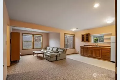 20505 111th Avenue SE, Snohomish, WA 98296 - Photo 16