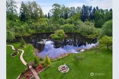 20505 111th Avenue SE, Snohomish, WA 98296 - Photo 12