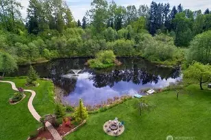 20505 111th Ave SE, Snohomish, WA 98296 - Photo 12