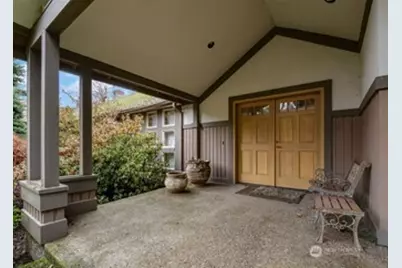 20505 111th Avenue SE, Snohomish, WA 98296 - Photo 2