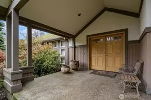 20505 111th Ave SE, Snohomish, WA 98296 - Photo 2