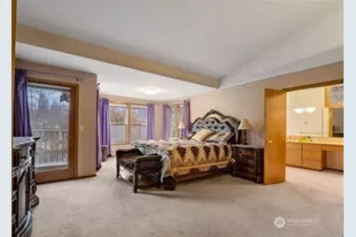 20505 111th Avenue SE, Snohomish, WA 98296 - Photo 10