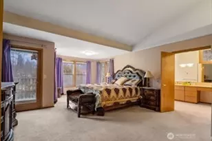 20505 111th Ave SE, Snohomish, WA 98296 - Photo 10