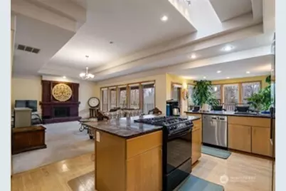 20505 111th Avenue SE, Snohomish, WA 98296 - Photo 6