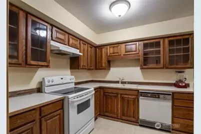 20505 111th Avenue SE, Snohomish, WA 98296 - Photo 18