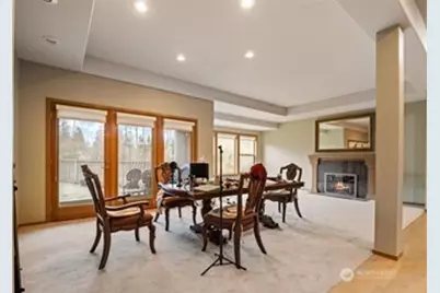 20505 111th Avenue SE, Snohomish, WA 98296 - Photo 8