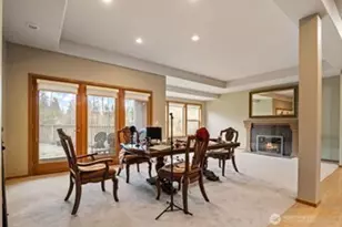 20505 111th Ave SE, Snohomish, WA 98296 - Photo 8
