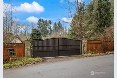 20505 111th Avenue SE, Snohomish, WA 98296 - Photo 4