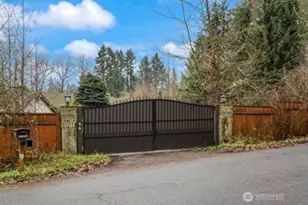 20505 111th Ave SE, Snohomish, WA 98296 - Photo 4