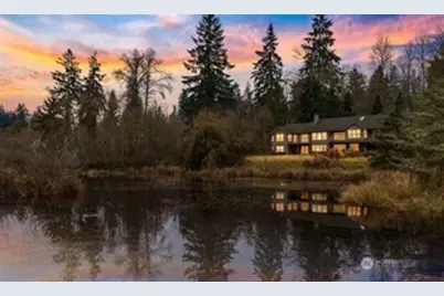 20505 111th Avenue SE, Snohomish, WA 98296 - Photo 1