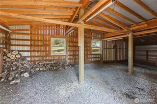 3410 Slater Rd, Ferndale, WA 98248 - Photo 26