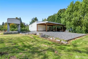 3410 Slater Rd, Ferndale, WA 98248 - Photo 2
