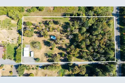 3410 Slater Road, Ferndale, WA 98248 - Photo 1