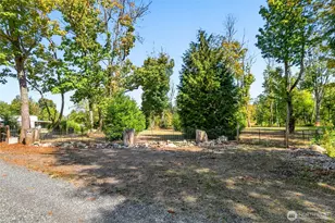 3410 Slater Rd, Ferndale, WA 98248 - Photo 28