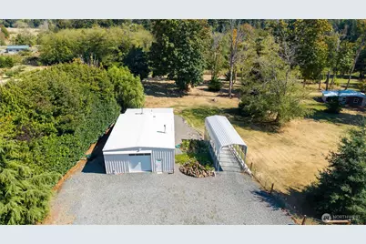 3410 Slater Road, Ferndale, WA 98248 - Photo 30