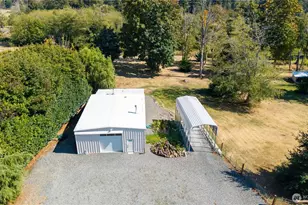 3410 Slater Rd, Ferndale, WA 98248 - Photo 30