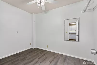 3410 Slater Road, Ferndale, WA 98248 - Photo 18
