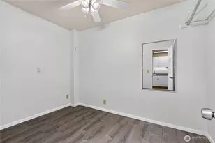 3410 Slater Rd, Ferndale, WA 98248 - Photo 18