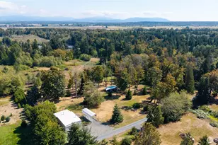3410 Slater Rd, Ferndale, WA 98248 - Photo 6
