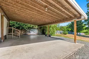 3410 Slater Rd, Ferndale, WA 98248 - Photo 4