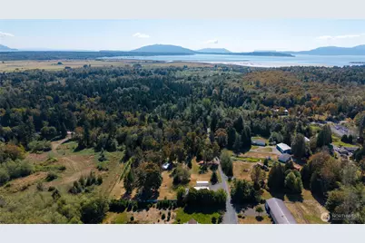 3410 Slater Road, Ferndale, WA 98248 - Photo 32