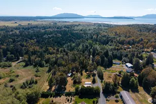 3410 Slater Rd, Ferndale, WA 98248 - Photo 32