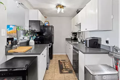 22977 Marine View Drive S #C103, Des Moines, WA 98198 - Photo 12