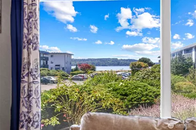 22977 Marine View Drive S #C103, Des Moines, WA 98198 - Photo 18