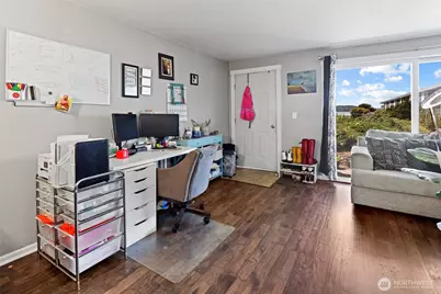 22977 Marine View Drive S #C103, Des Moines, WA 98198 - Photo 10