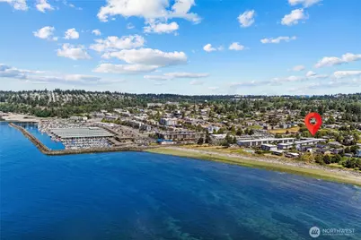 22977 Marine View Drive S #C103, Des Moines, WA 98198 - Photo 22