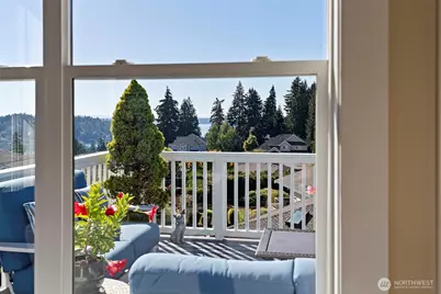 7804 31st Street NW, Gig Harbor, WA 98335 - Photo 8