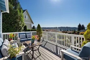 7804 31st Street NW, Gig Harbor, WA 98335 - Photo 32