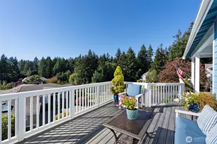 7804 31st Street NW, Gig Harbor, WA 98335 - Photo 34