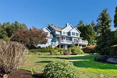 7804 31st Street NW, Gig Harbor, WA 98335 - Photo 2