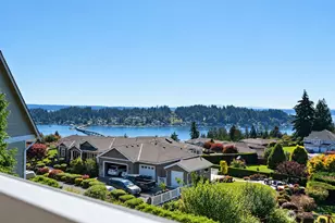 7804 31st Street NW, Gig Harbor, WA 98335 - Photo 1