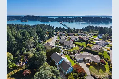 7804 31st Street NW, Gig Harbor, WA 98335 - Photo 38