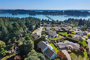 7804 31st Street NW, Gig Harbor, WA 98335 - Photo 38