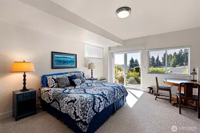 7804 31st Street NW, Gig Harbor, WA 98335 - Photo 36