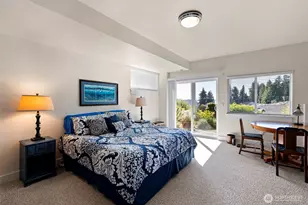 7804 31st Street NW, Gig Harbor, WA 98335 - Photo 36