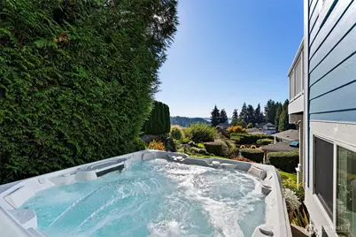 7804 31st Street NW, Gig Harbor, WA 98335 - Photo 28